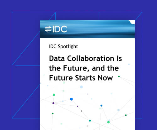 IDC-Spotlight-Paper-Resource