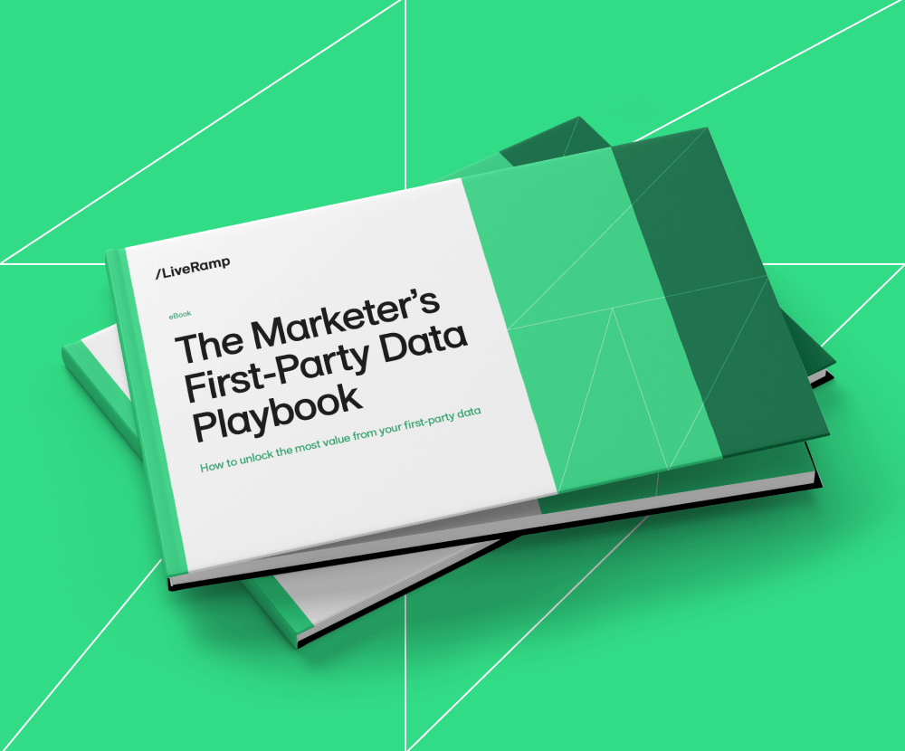 The-Marketers-First-Party-Data-Playbook