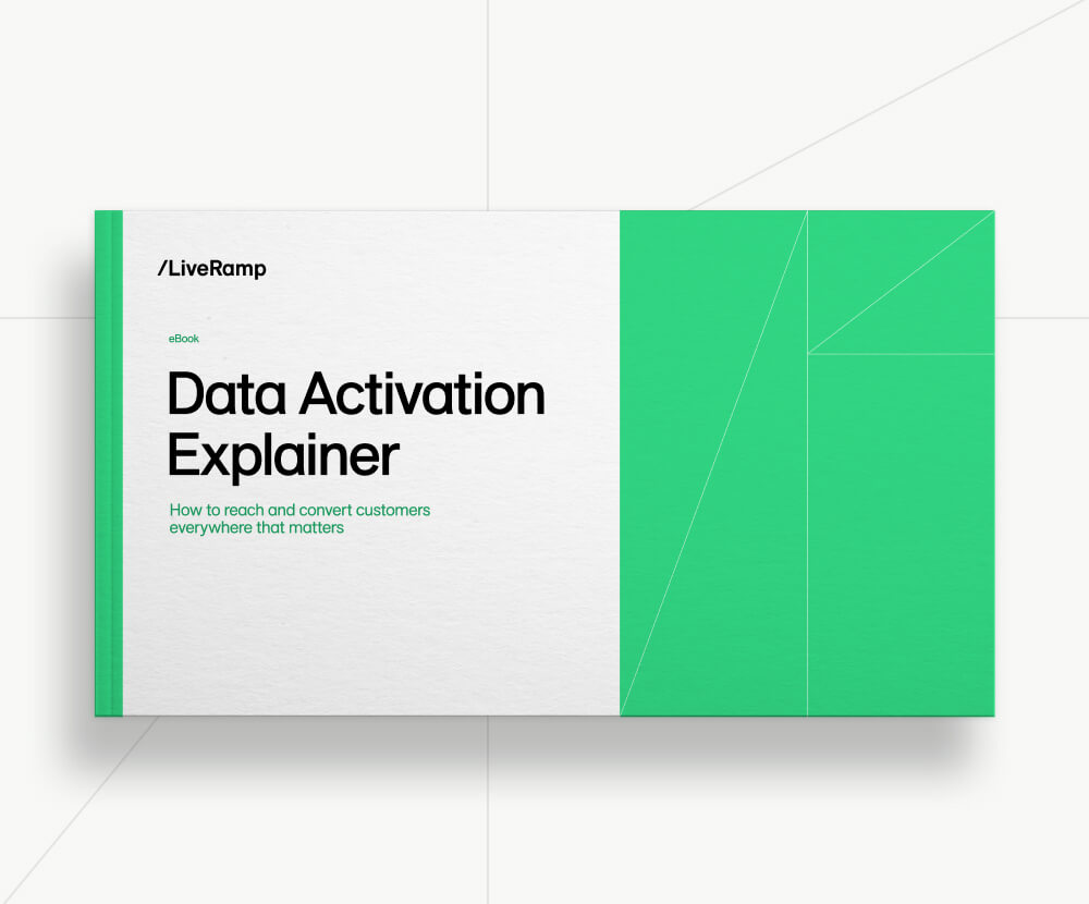Resource-Images-500x415-Ebook-LiveRamps-Guide-to-Data-Activation