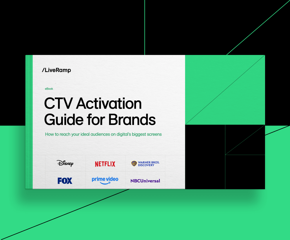 Activation-Guide-for-Brands-2
