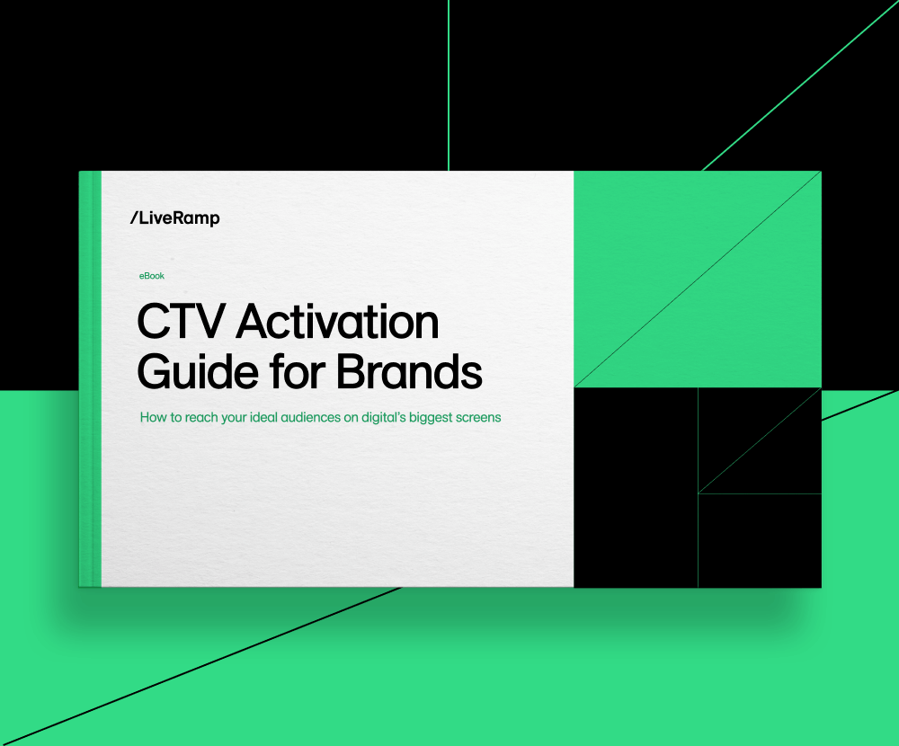 Activation-Guide-for-Brands