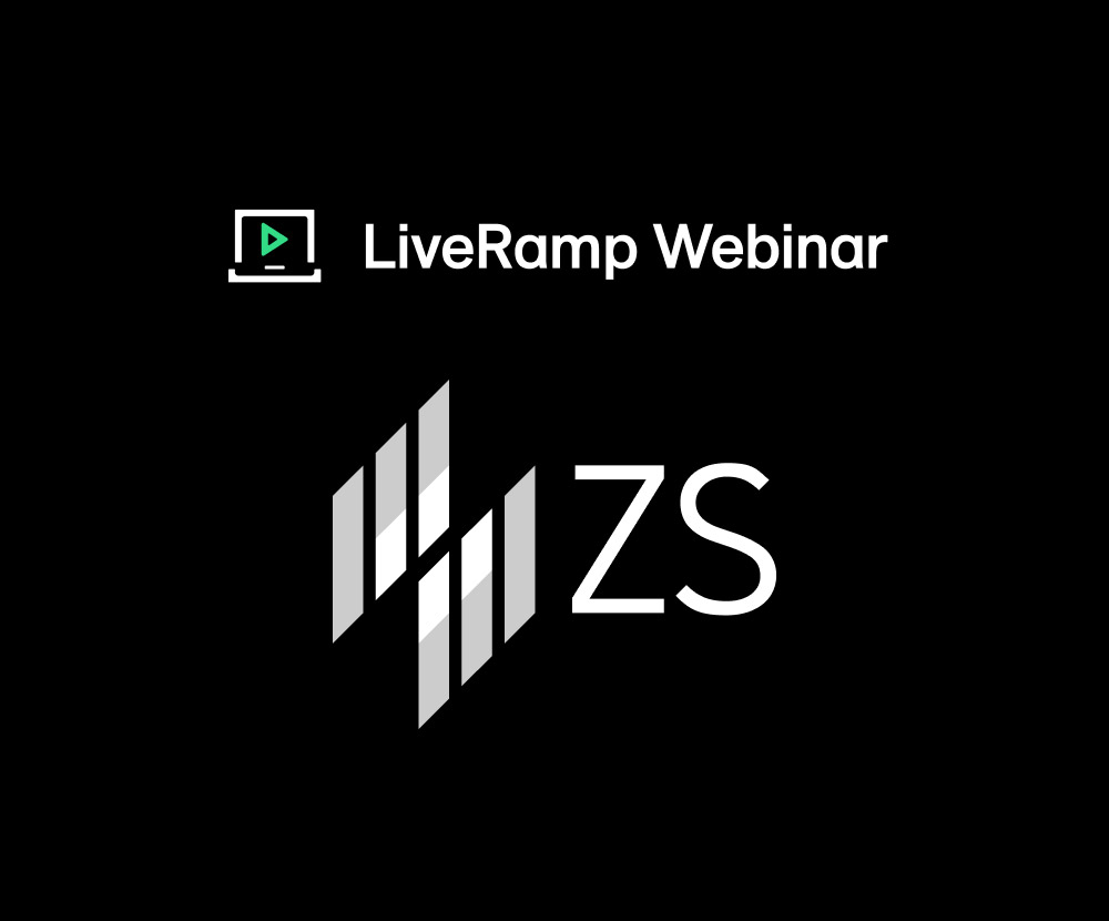 Webinar_ZS_Resource