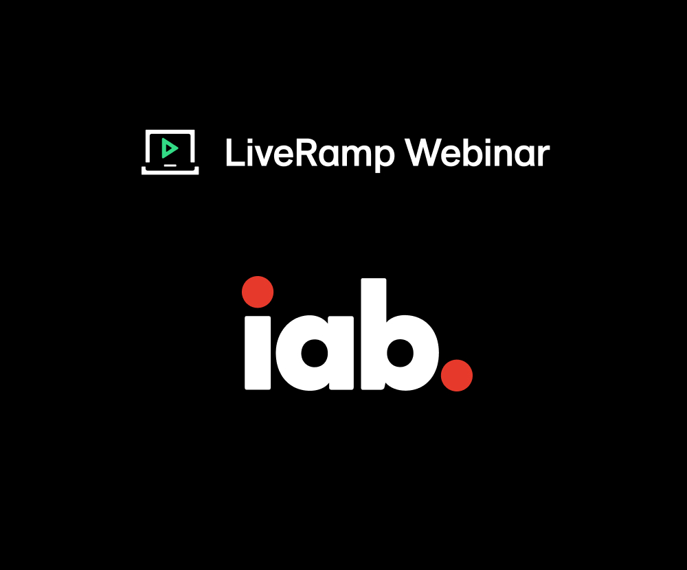 Webinar_IAB_Resource