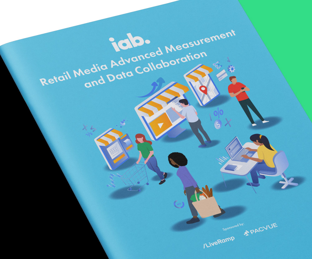 Whitepaper_IAB_Resource