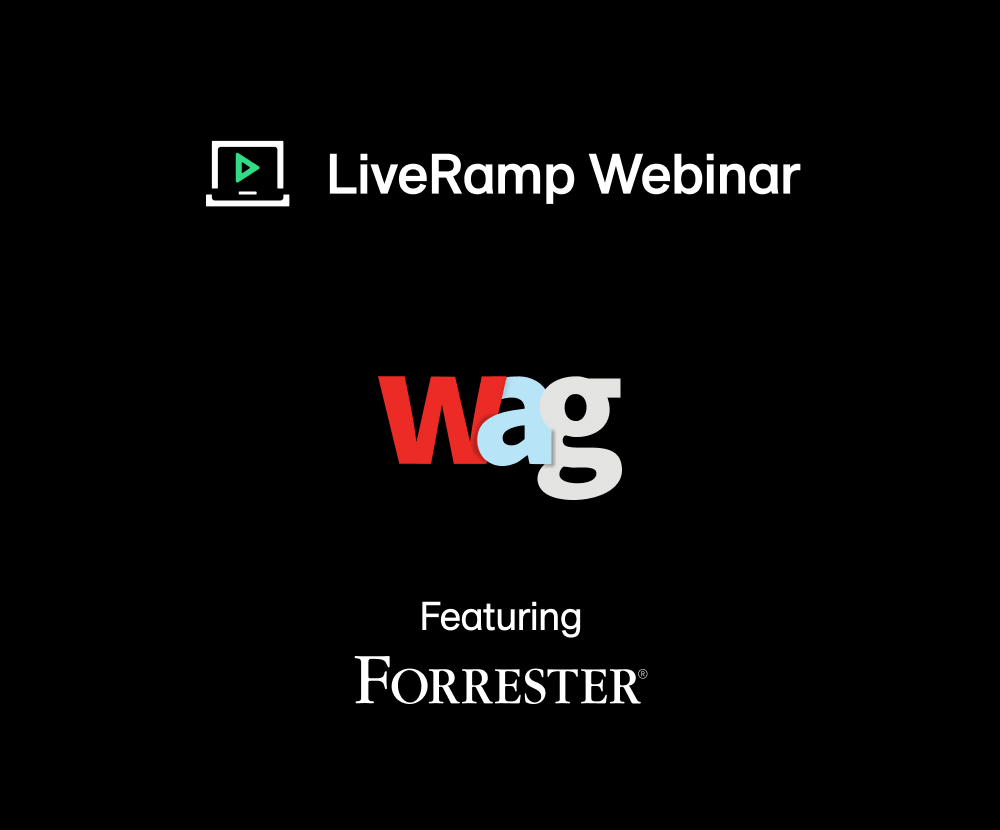 Webinar_Forrester-WAG_Resource