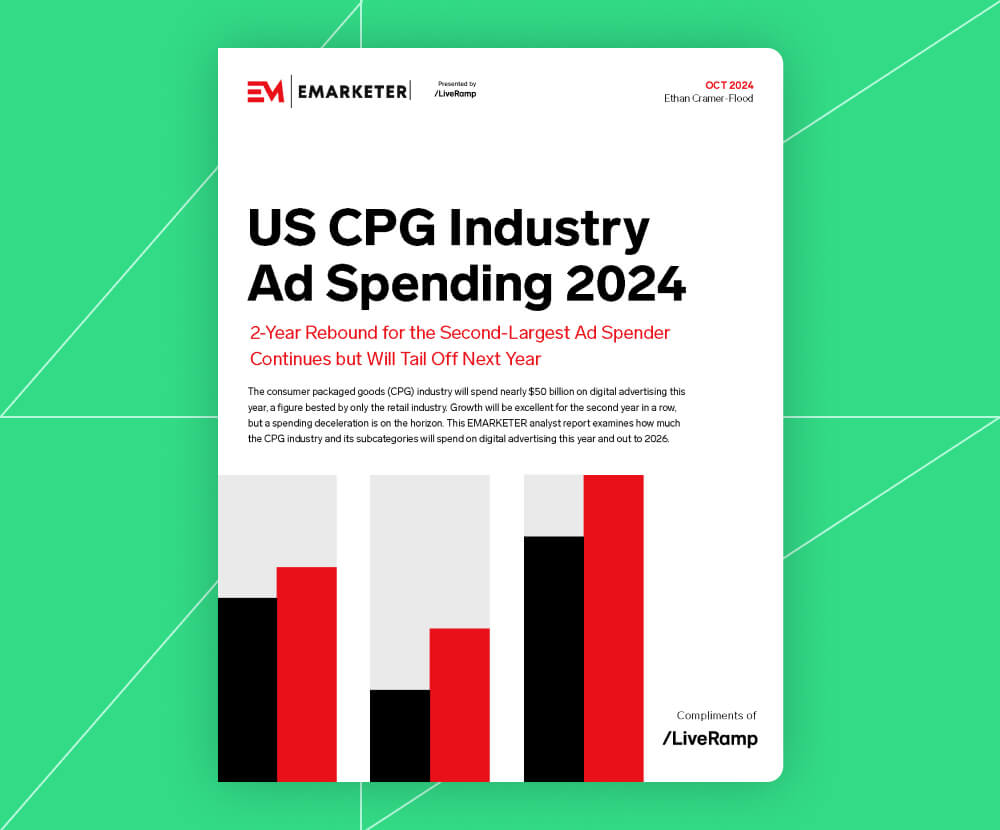 eMarketer-US-CPG-Ad-Spending