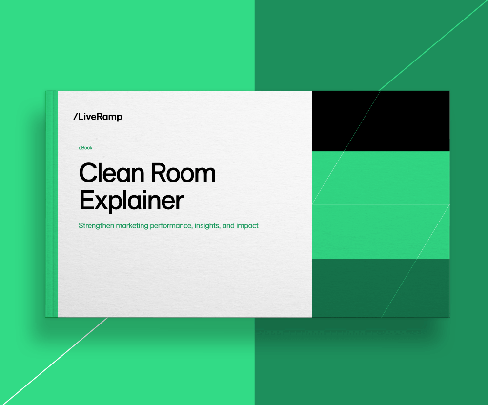 clean-room-primer-refresh