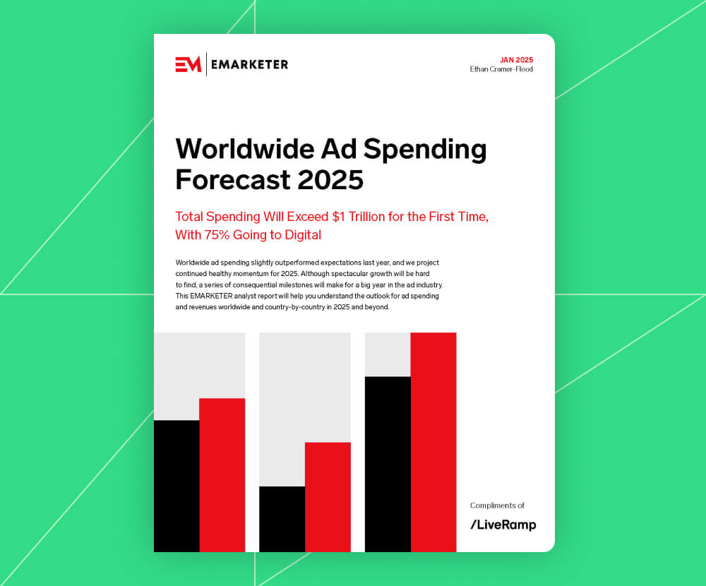 EMARKETER-Worldwide-Ad-Spending-Forecast-2025