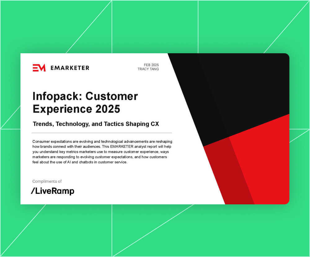 EMarketer-Infopack_-Customer