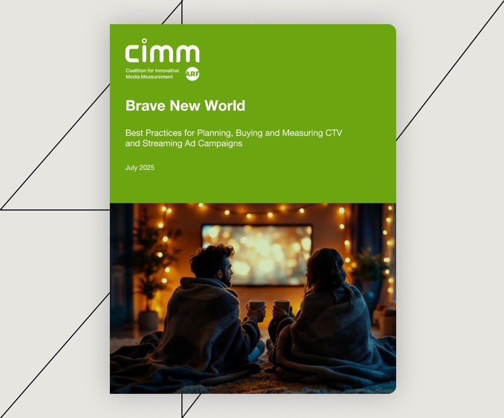 CIMM-CTV-Best-Practices
