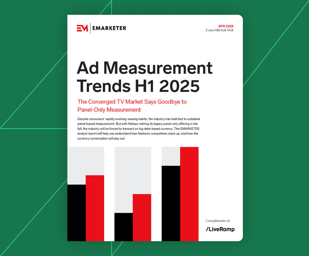 EMARKETER-Analyst-Report-Ad-Measurement-Trends