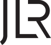 Logo - Jaguar Land Rover