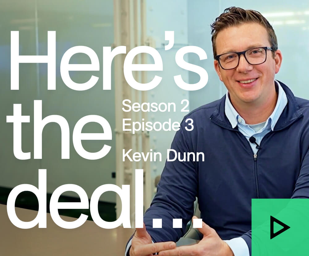Here's The Deal S02E03