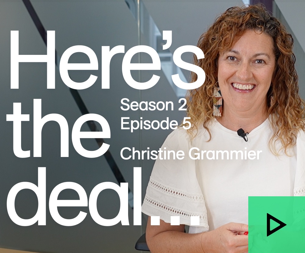Here's The Deal S02E05