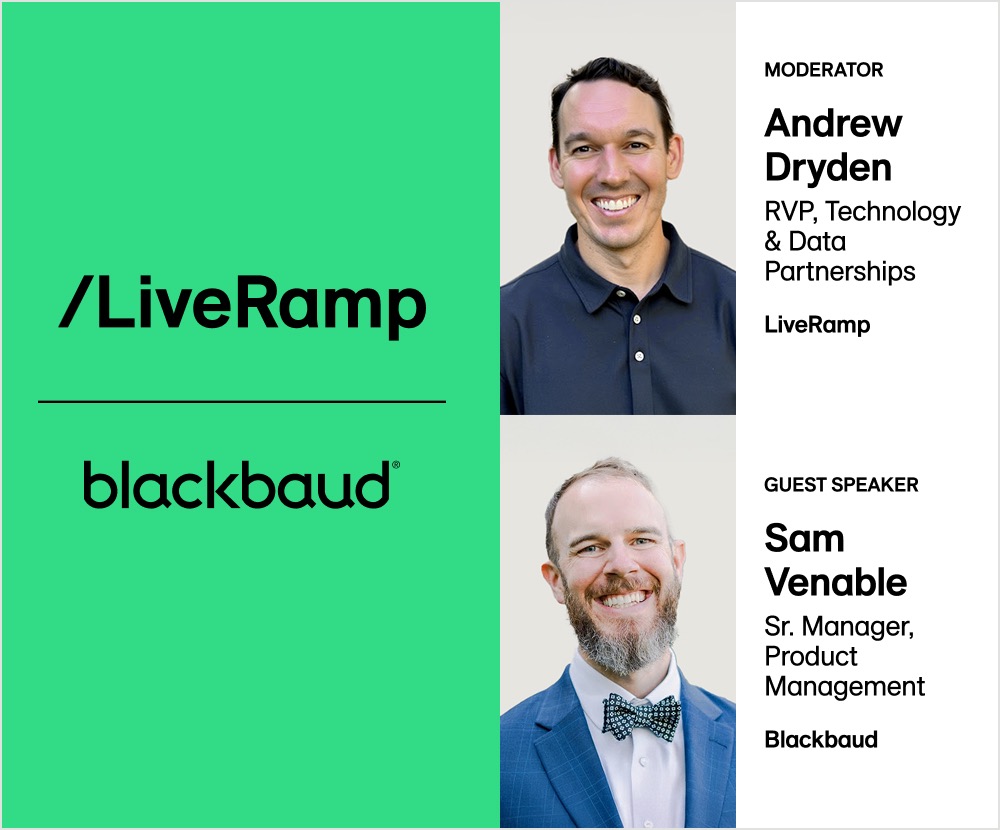 ebinar_BlackBaud-On-Demand_Resource