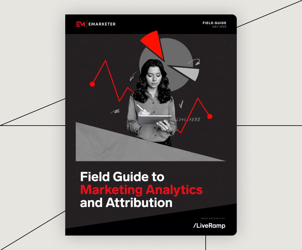 eMarketer-Field-Guide