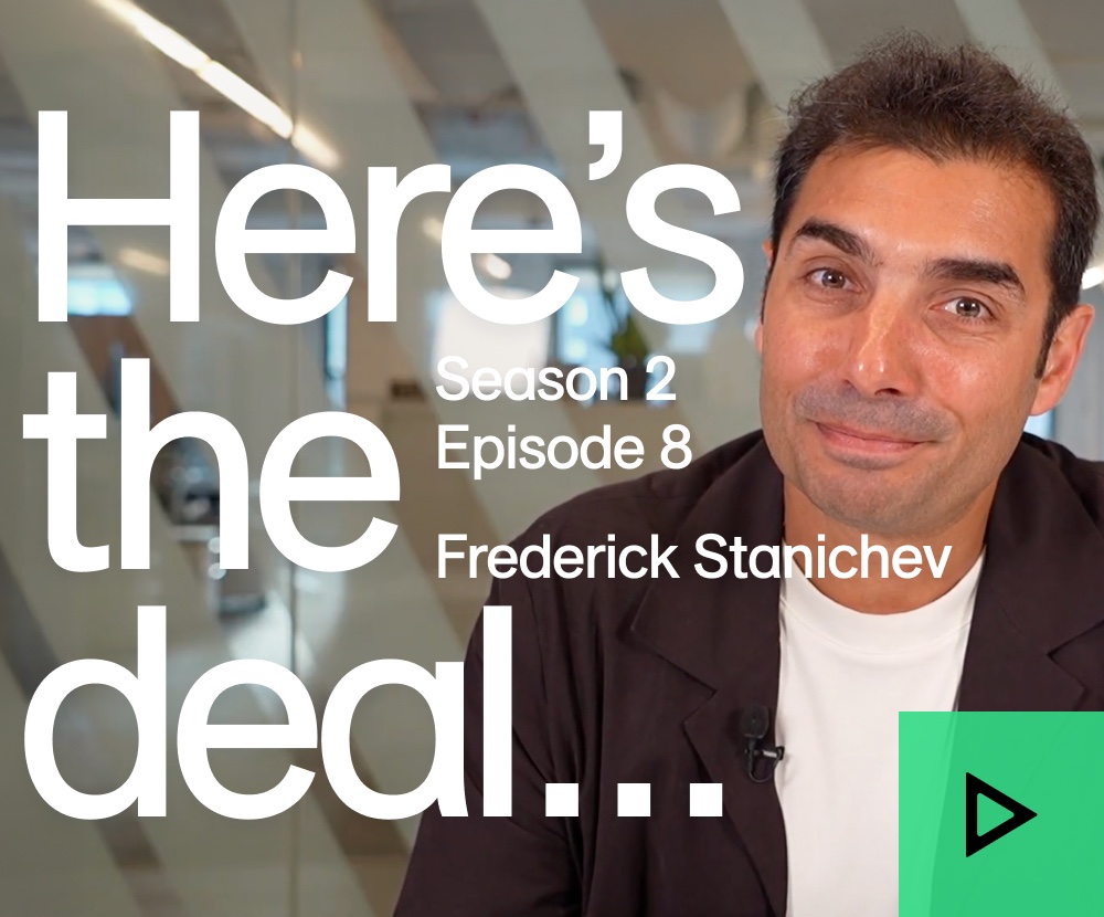 Here's The Deal S02E08