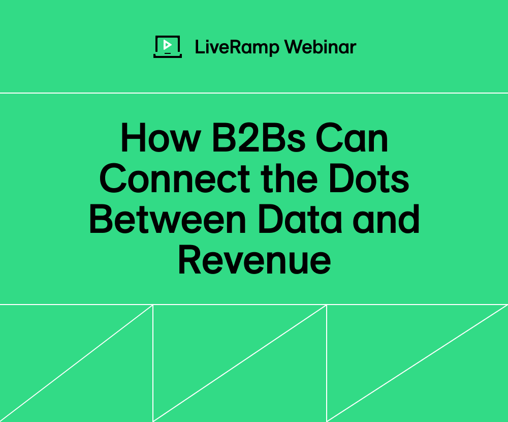 ow-B2Bs-Can-Connect-the-Dots-Between-Data-and-Revenue
